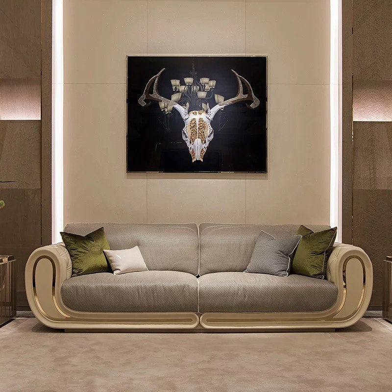 Lounge 198