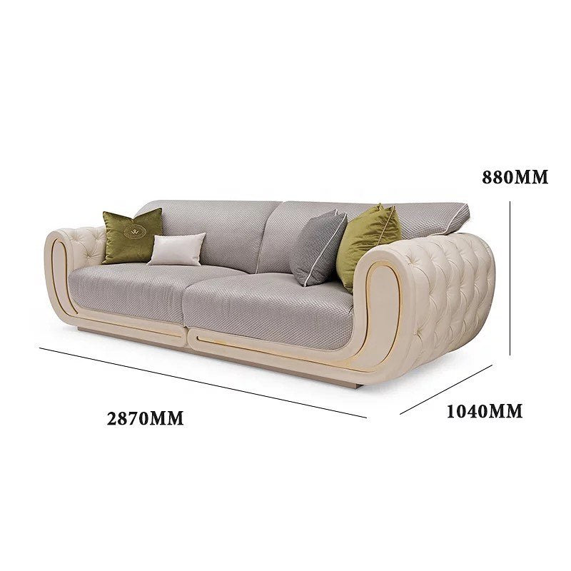 Lounge 198