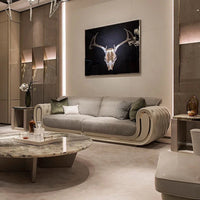 Lounge 198