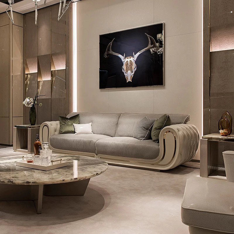Lounge 198