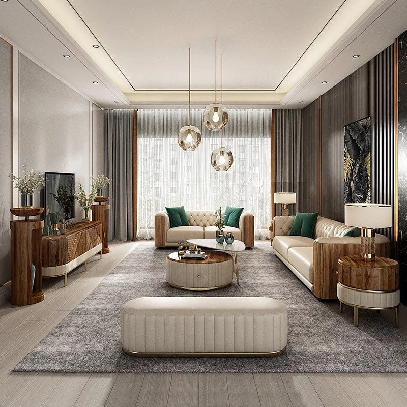 Lounge 197