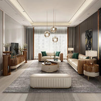 Lounge 197