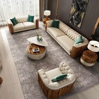 Lounge 197