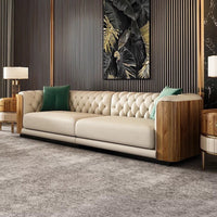 Lounge 197