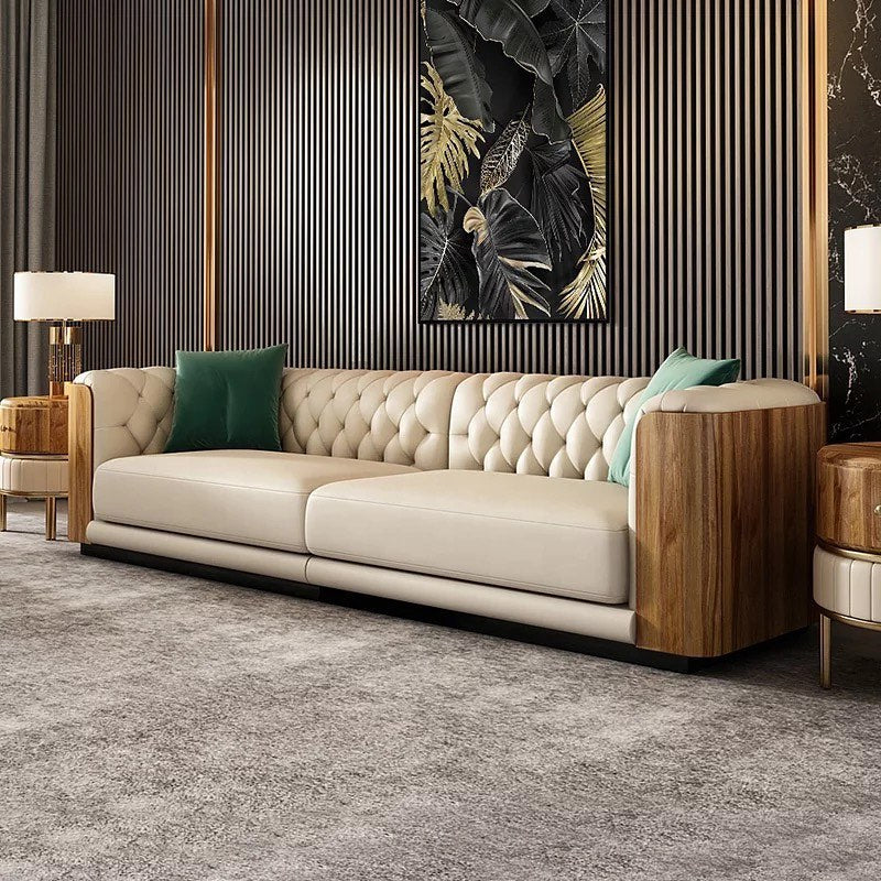 Lounge 197