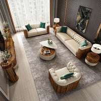 Lounge 197