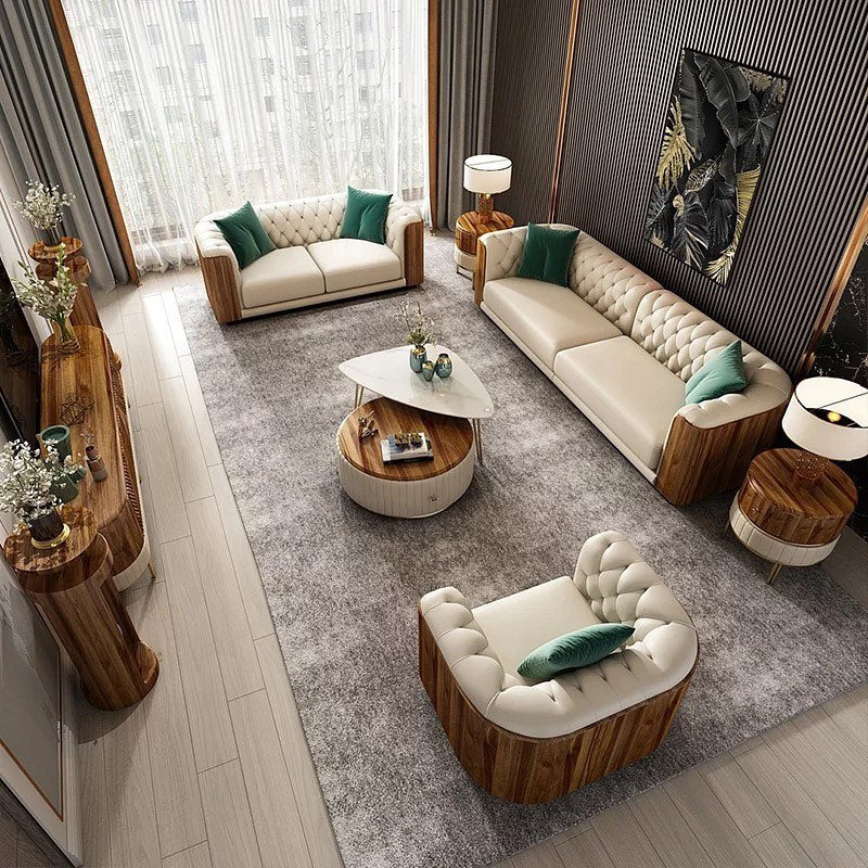Lounge 197