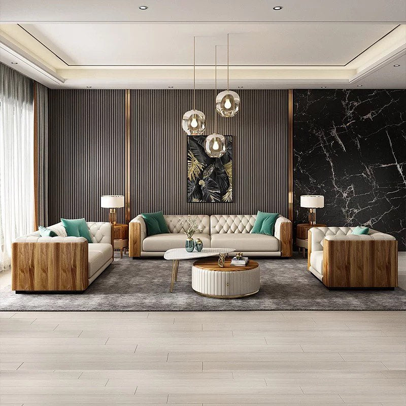 Lounge 197