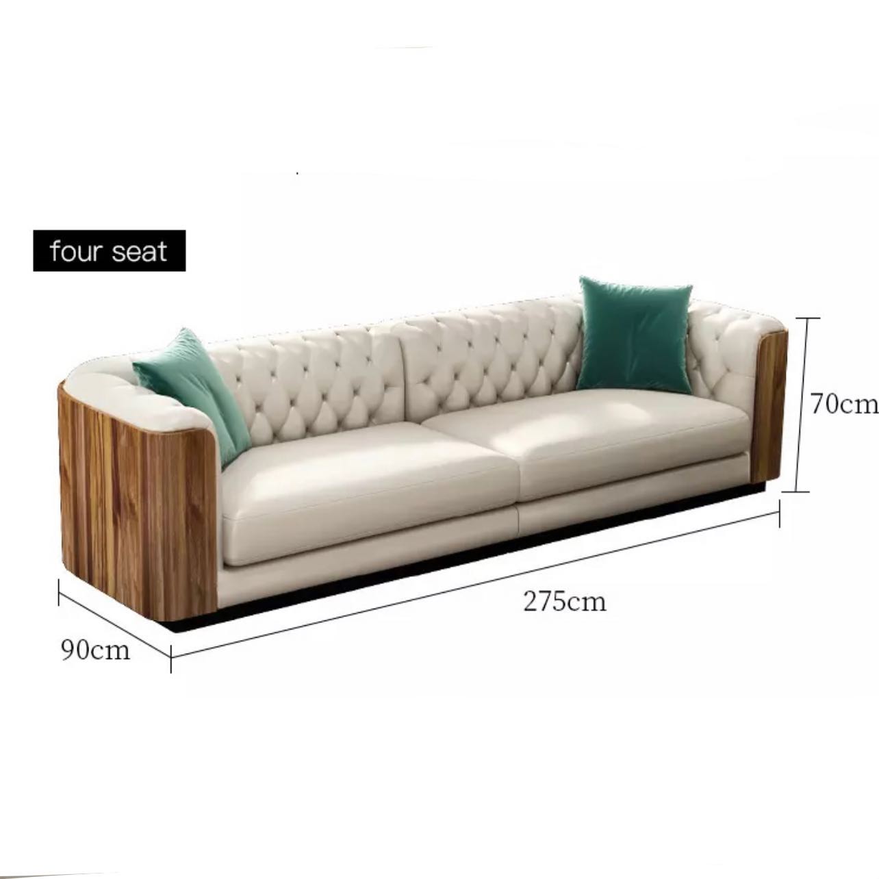 Lounge 197