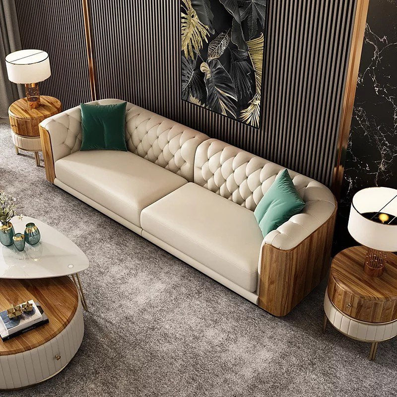Lounge 197