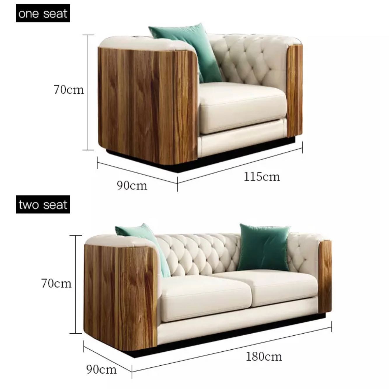 Lounge 197