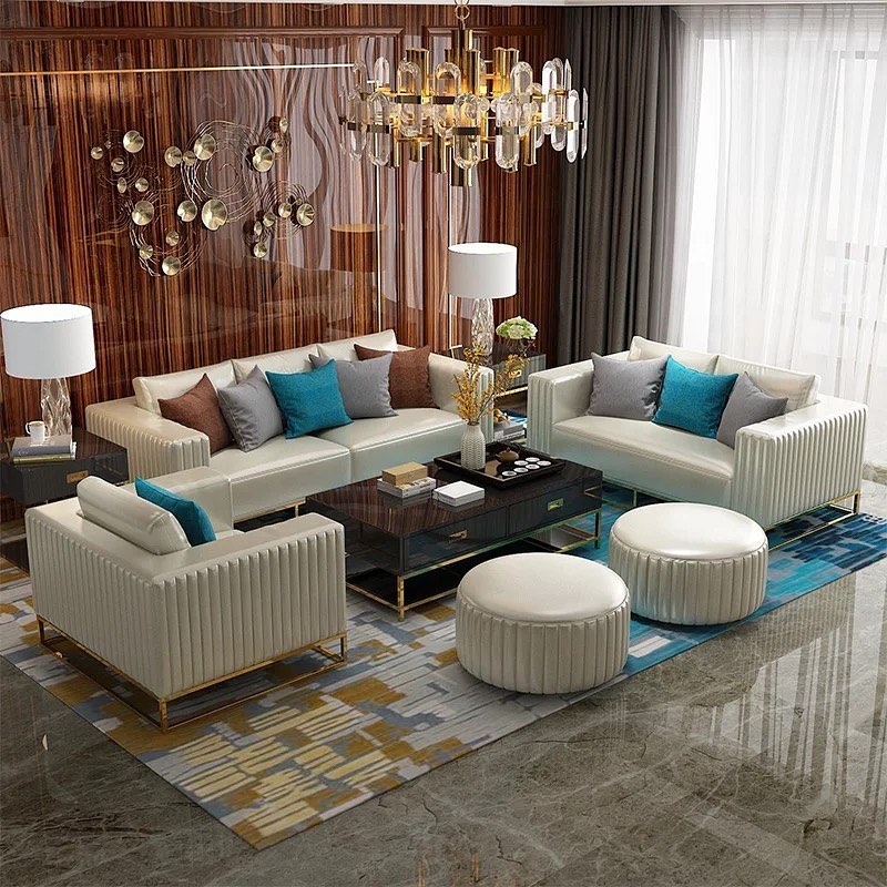 Lounge 196