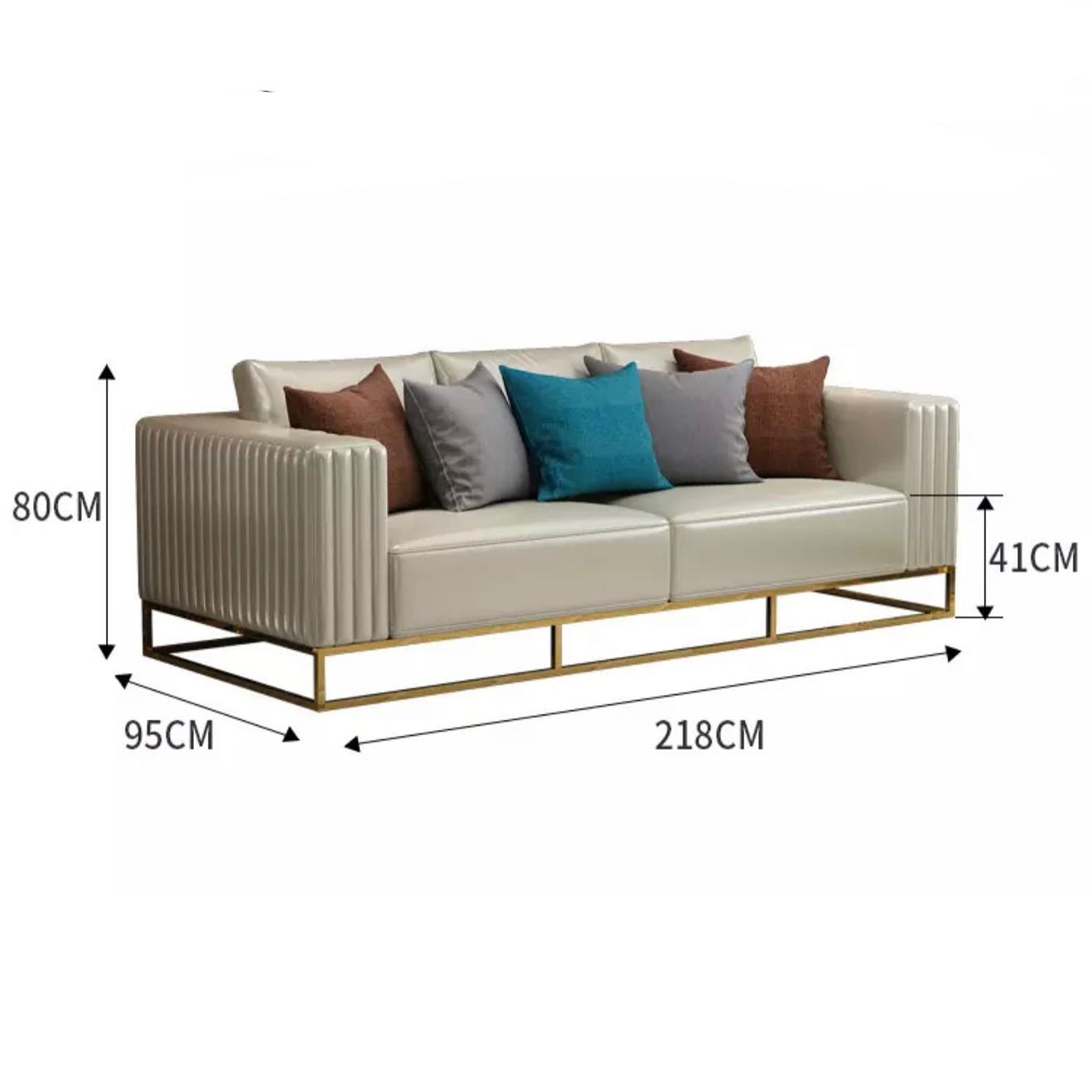 Lounge 196