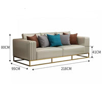 Lounge 196