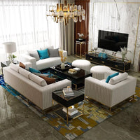 Lounge 196
