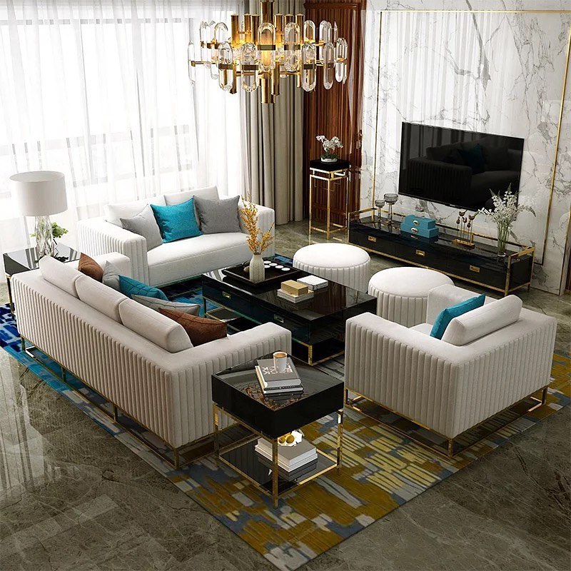 Lounge 196