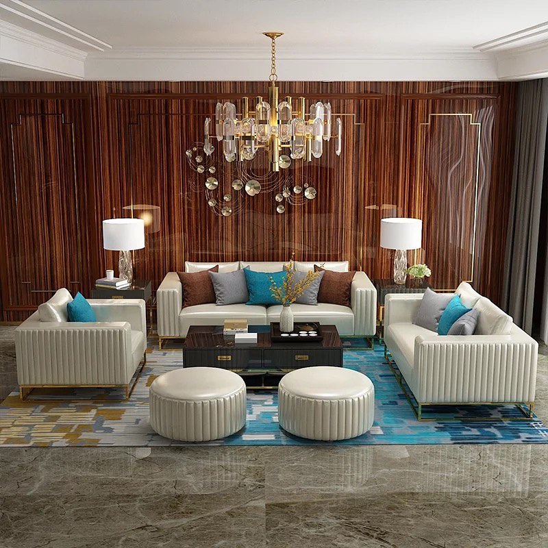 Lounge 196