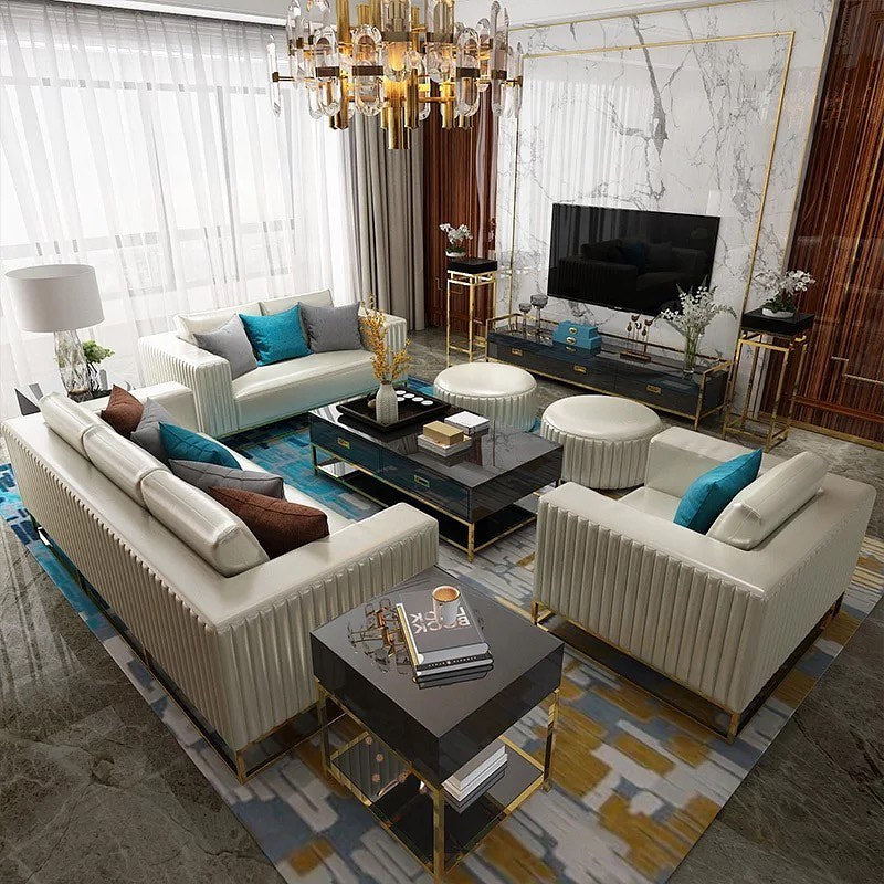 Lounge 196
