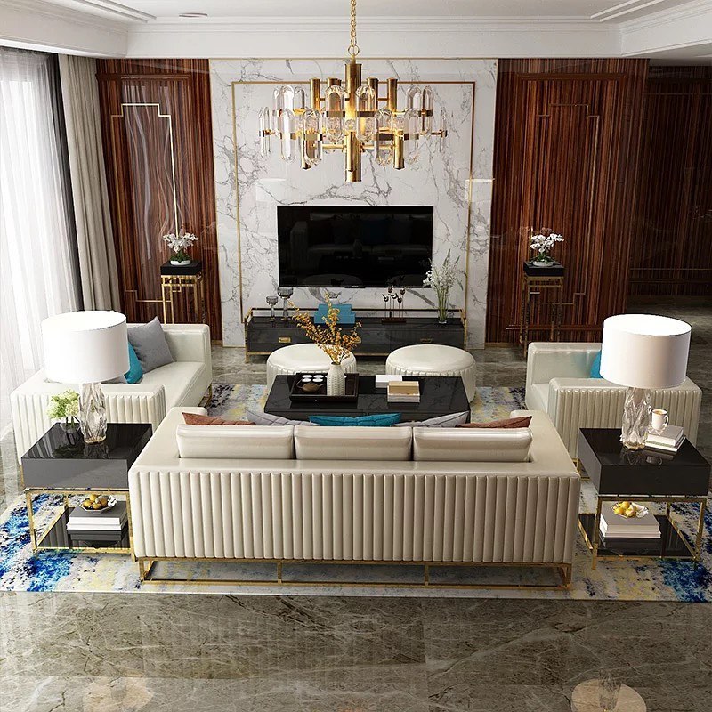 Lounge 196