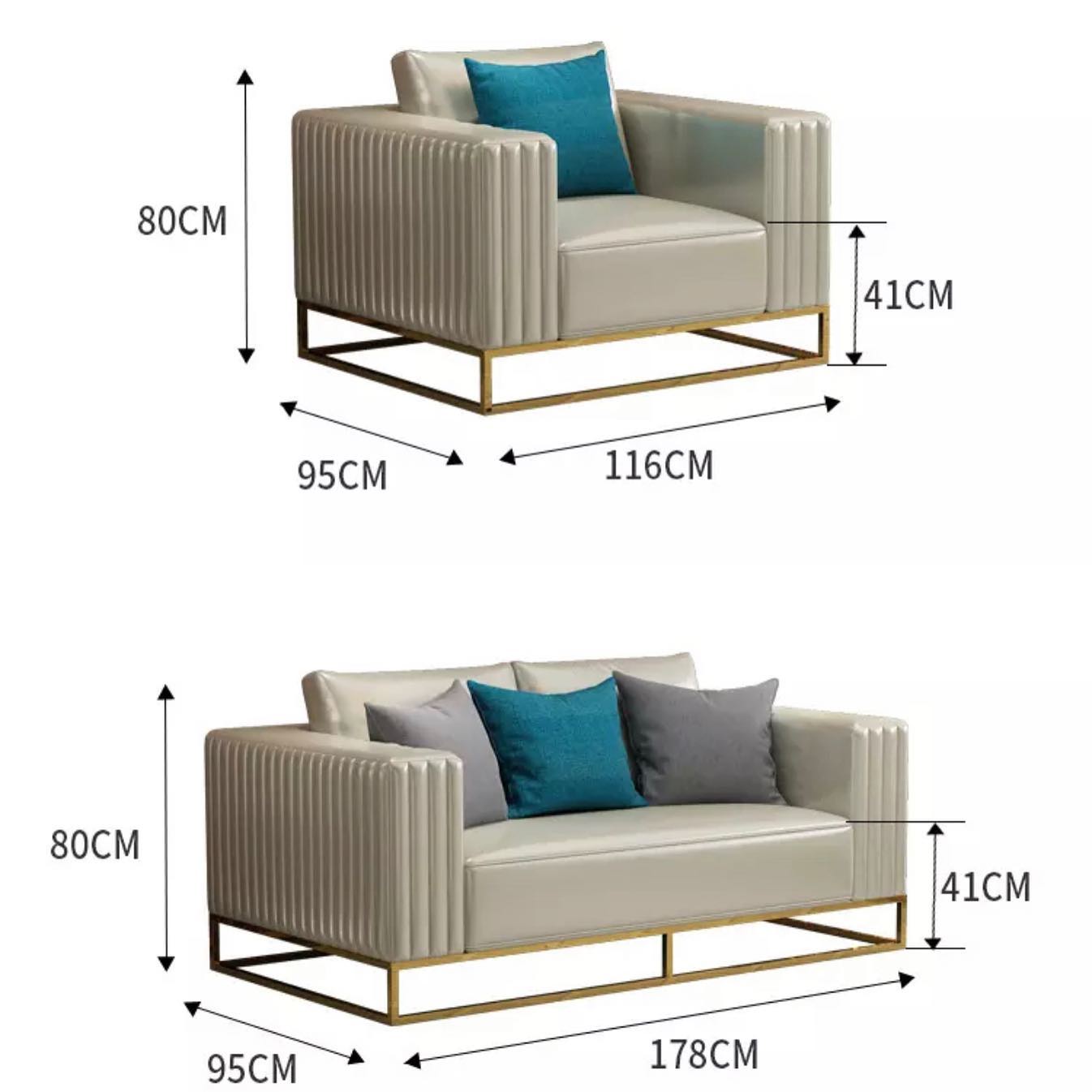 Lounge 196