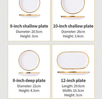 Accessories 62