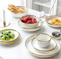 Accessories 62