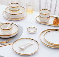 Accessories 62