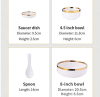 Accessories 62
