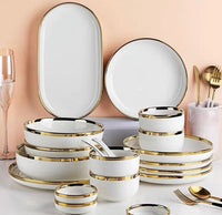Accessories 62