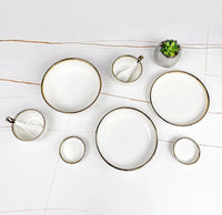 Accessories 62