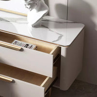 Tv Unit _ Coffee Table Set 198