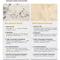 Tv Unit _ Coffee Table Set 197