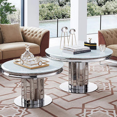 Coffee Table.183