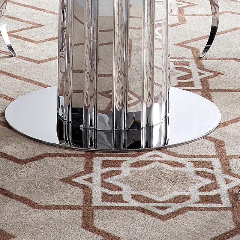Coffee Table.183