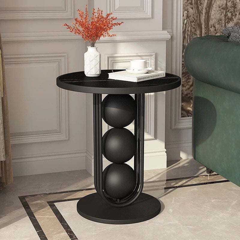 Side Table 51