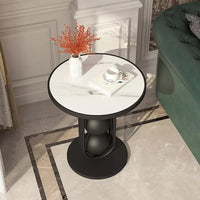 Side Table 51