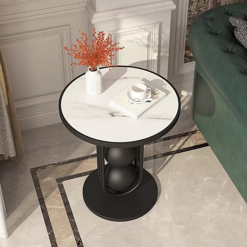 Side Table 51