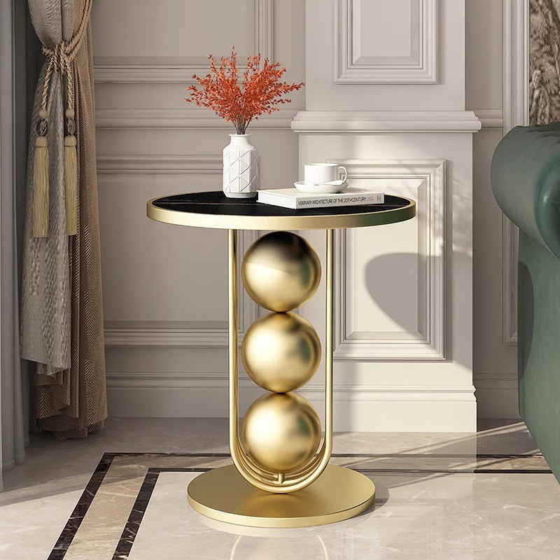 Side Table 51