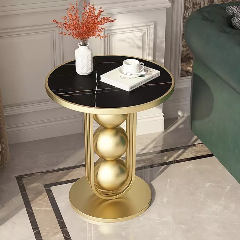 Side Table 51
