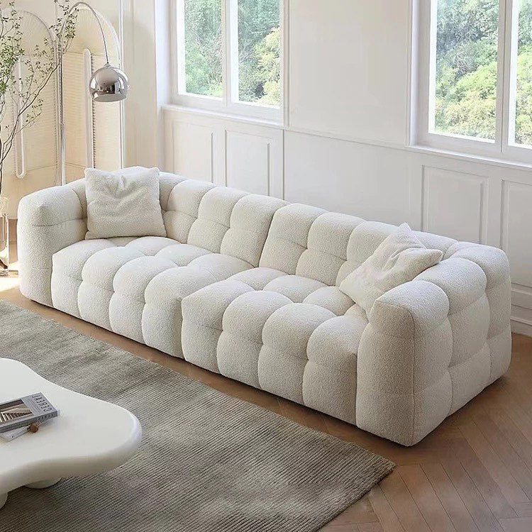Lounge 195