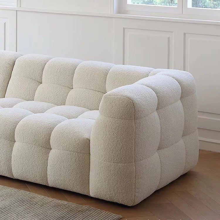 Lounge 195