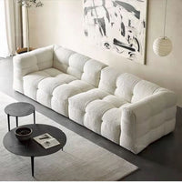 Lounge 195