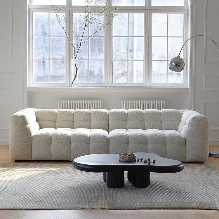 Lounge 195