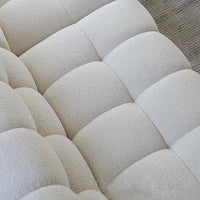 Lounge 195