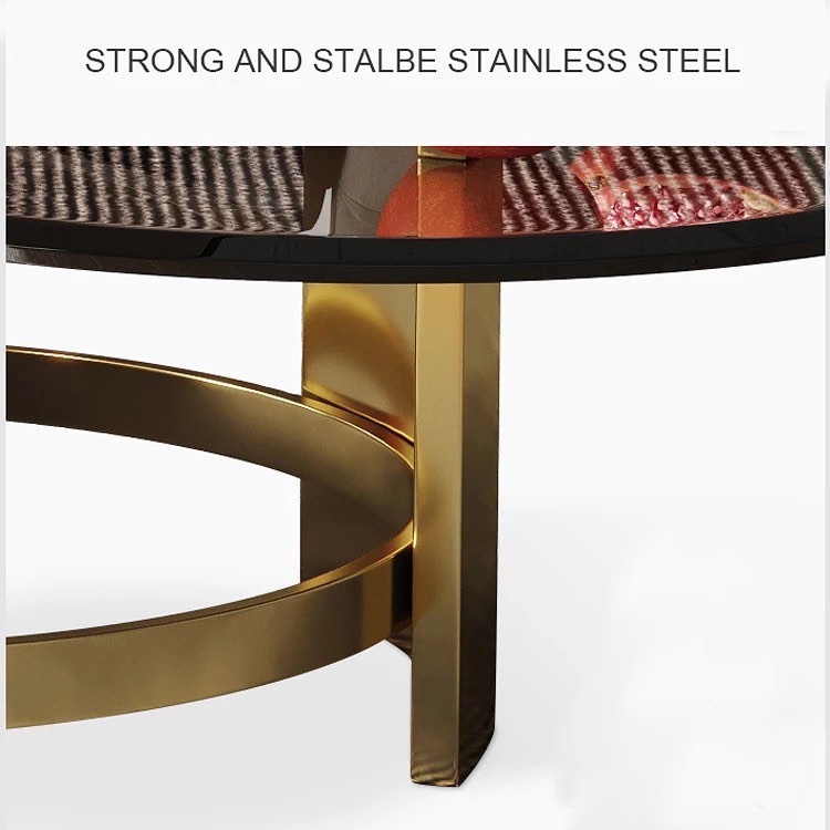 Coffee Table.181
