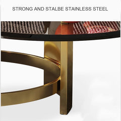 Coffee Table.181