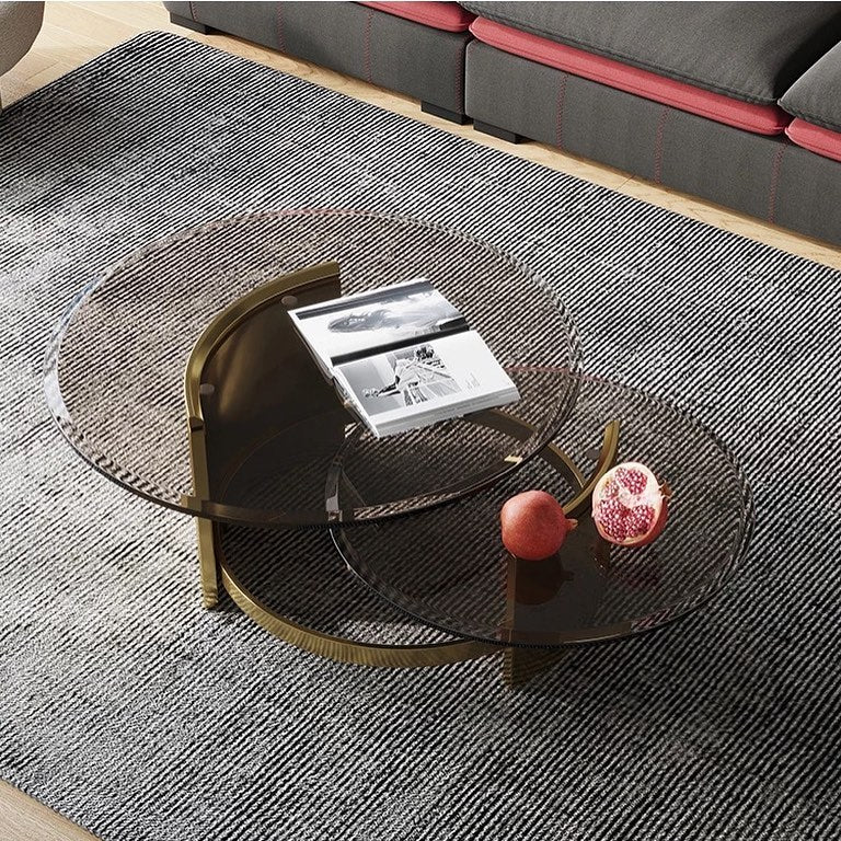 Coffee Table.181
