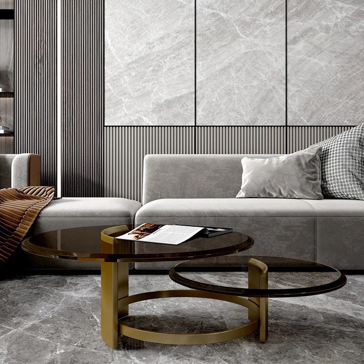 Coffee Table.181