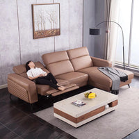 Lounge 194