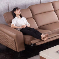 Lounge 194